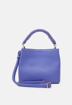 Even&Odd Handtasche - 404 - Purple -Mode Kleidung ec89d27e9c6847b1b6eeb173ec878a13 1