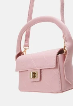 Even&Odd Handtasche - Pink -Mode Kleidung ef5fdfcfce4d42ef9c227cb65f73d7fb