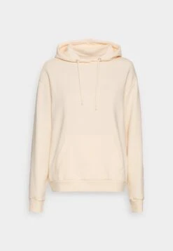 Kapuzenpullover - Offwhite -Mode Kleidung f0db379200974fa9950c0b6faced2a3d 1