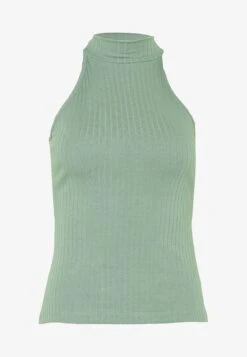 Even&Odd Top - Laurel Wreath -Mode Kleidung f27de7a16f514f0e9810297bc2d56995