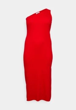 Cocktailkleid/festliches Kleid - Red -Mode Kleidung f2faa8736cef491ab4e593be9a41a112