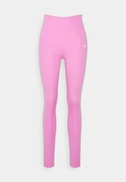 Tights - Purple -Mode Kleidung f36938a8ad474dc98a214ea6d917da40