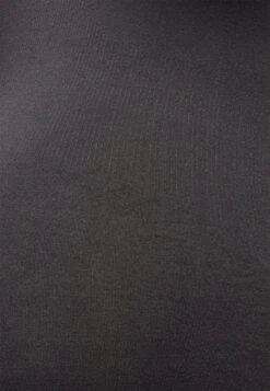 Top - Black -Mode Kleidung f3dc323e0ff84fab8a978b066e686045