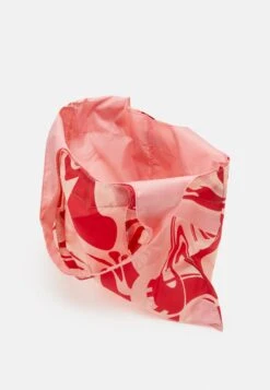 Even&Odd Shopping Bag - Pink -Mode Kleidung f6a069a937004eeaadc4df32321f24af