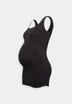 Top - Black -Mode Kleidung f6bbea8cab474881857fac565d1eb5cc 1