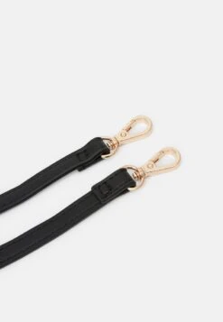 Even&Odd Handtasche - 802 - Black -Mode Kleidung f71b56a526c24d6793fd5a1c8911ef06