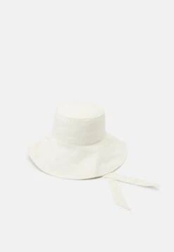 Even&Odd Hut - Light Blue -Mode Kleidung f7d523f9b66b41efb6fc3783a7a1f5b5