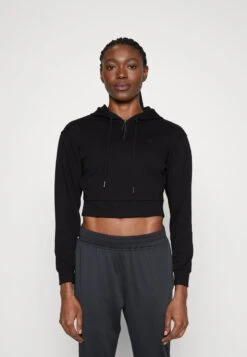 Sweatshirt - Black -Mode Kleidung f8e95c033a0249c7b15ecb5031cc89b3 1