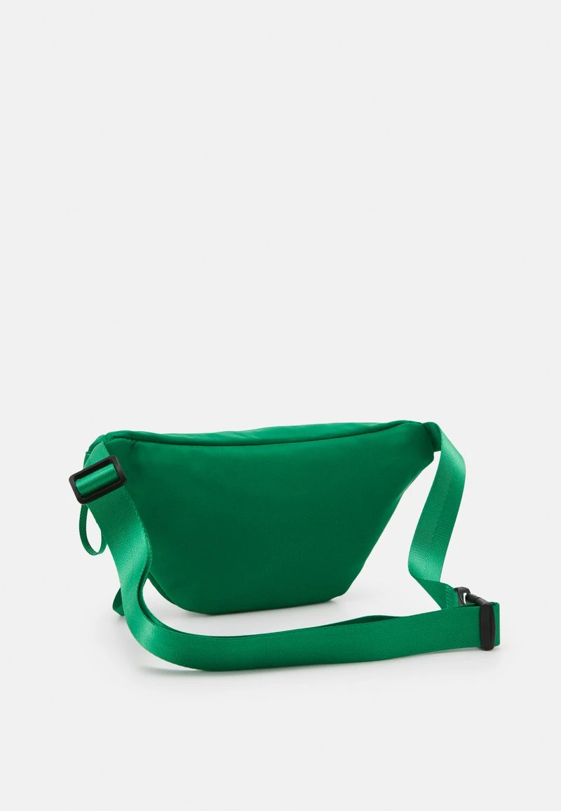 Even&Odd Gürteltasche - Green 2 Even&Odd Gürteltasche - Green – Bild 2