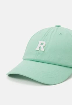 Even&Odd Cap - Mint/white -Mode Kleidung fa939c05241649d2b589f6d28fc140c0