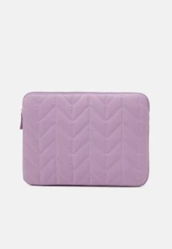 Even&Odd Notebooktasche - Pink -Mode Kleidung fb01a63f066246ffb5868fcbff521143 1