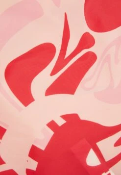 Even&Odd Shopping Bag - Pink -Mode Kleidung fb7d151be94345b18818e8e1b6ac22c8