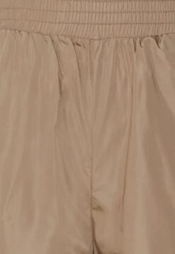 Even&Odd Cargohose - Beige -Mode Kleidung fc2926feedea436ab1fe747585af4785