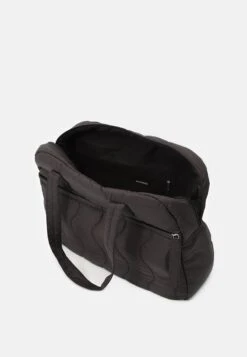 Even&Odd Weekender - 802 - Black -Mode Kleidung fd30edb3fe8f4749bd227c9869f6bb13