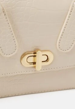 Even&Odd Umhängetasche - Off-white -Mode Kleidung fdfb7ad0d4b64e50a18cc50056857b53