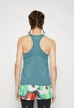 Top - Mint -Mode Kleidung fe89c6a3195a4d6a95daa2371f5d76ec