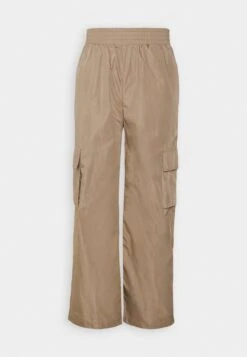 Even&Odd Cargohose - Beige -Mode Kleidung feac9bfd4483421693267841a6989d32 1