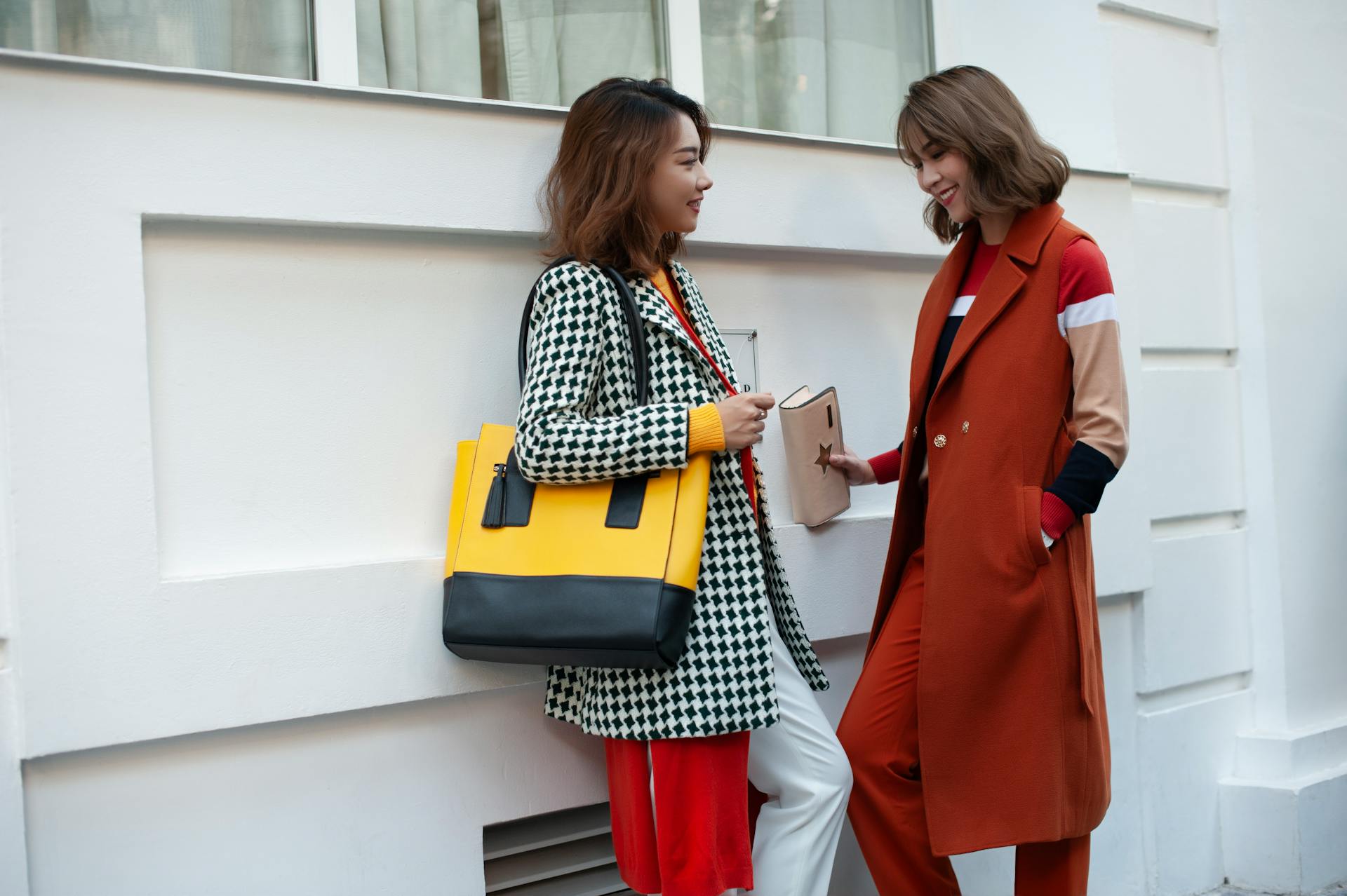 Titelseite -Mode Kleidung pexels chipi1189 35083077