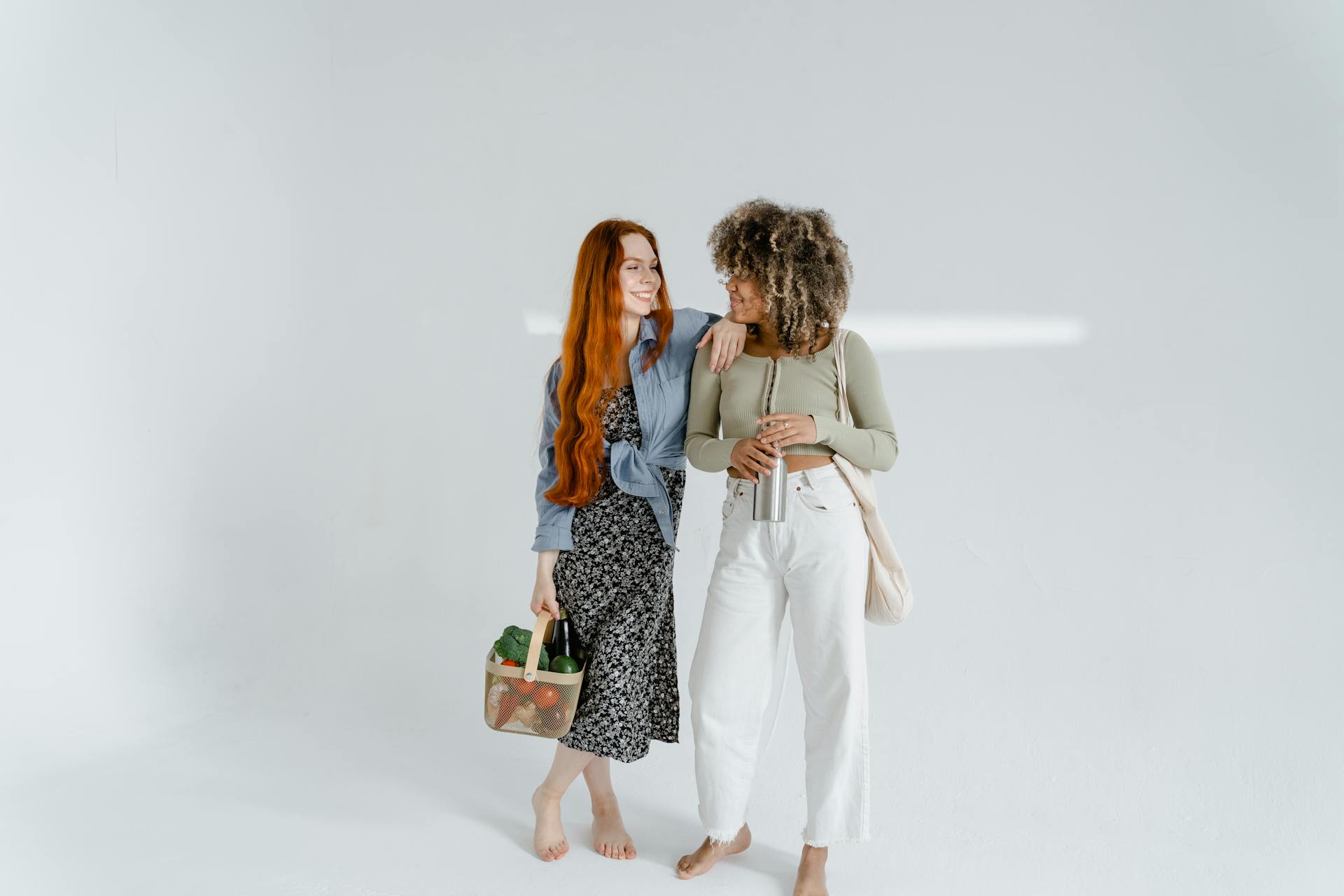 Titelseite -Mode Kleidung pexels tima miroshnichenko 7879891